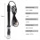 PH Meter
BNC Connector Sensor 2