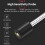 BF200 Brake Fluid Tester Brake Fluid Test Rod 2