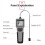 BF200 Brake Fluid Tester Brake Fluid Test Rod 6