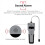 BF200 Brake Fluid Tester Brake Fluid Test Rod 4