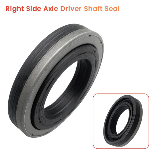Right Side Axle Driver Shaft Seal 68396635AA for NEW 1