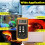 K Type Thermocouple Thermometer 4