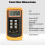 K Type Thermocouple Thermometer 5