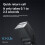 AF970 Flash Light Speedlight Speedlite Universal for 6
