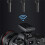 AF970 Flash Light Speedlight Speedlite Universal for 3