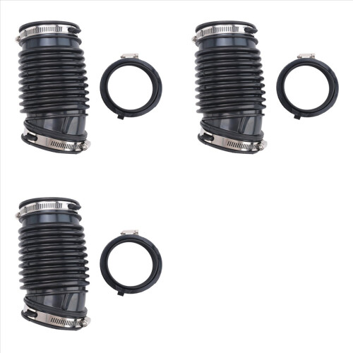 Car Air Intake Hose Tube for 2008-2012 for