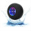 Shower Speaker Mini Bluetooth Shower Speaker Waterproof Speaker 2