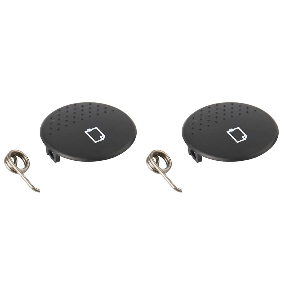 Dashboard Paper Clip Document Repair Holder Clip For 4852814265948