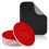 Bowling Mat Bowling Accessories Towel Reshaping Cleaning Kit 1
