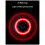 Luminescence Flying Disc RGB LED Stepless Dimmable Timing 175g 5