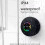 Shower Speaker Mini Bluetooth Shower Speaker Waterproof Speaker 5