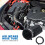 Car Air Intake Hose Tube for 2008-2012 for 5