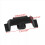 12pcs Car Headlight Trim Ring Clips for 2