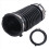 Car Air Intake Hose Tube for 2008-2012 for 4