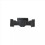 12pcs Car Headlight Trim Ring Clips for 6