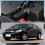 Car Air Intake Hose Tube for 2008-2012 for 6