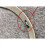 12pcs Car Headlight Trim Ring Clips for 4