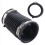 Car Air Intake Hose Tube for 2008-2012 for 3