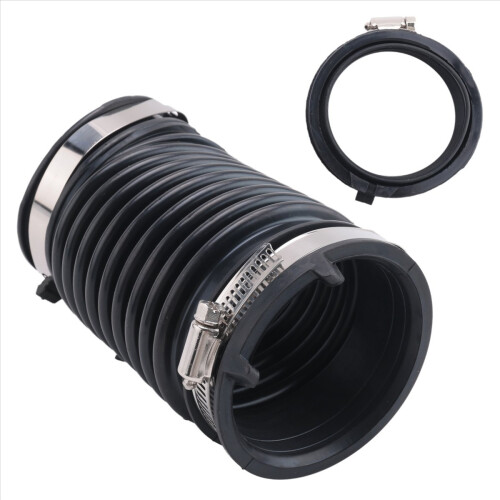 Car Air Intake Hose Tube for 2008-2012 for 2