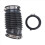 Car Air Intake Hose Tube for 2008-2012 for 2