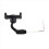 Trumpet Phone Music Lyre Adjustable Holder Bracket 1