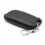 36V-72V Universal Remote Control Electric Scooter Alarm System 7