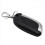 36V-72V Universal Remote Control Electric Scooter Alarm System 6