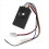36V-72V Universal Remote Control Electric Scooter Alarm System 4