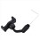 Trumpet Phone Music Lyre Adjustable Holder Bracket 5