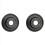 Quality Car 4WD Coupler Oil Seal for 1