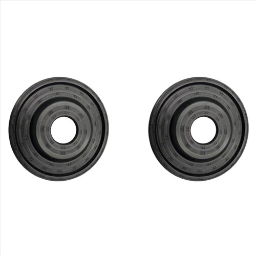 Quality Car 4WD Coupler Oil Seal for