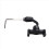 Trumpet Phone Music Lyre Adjustable Holder Bracket 4