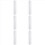 Embossed Aluminum Heat Shield 1