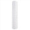 Embossed Aluminum Heat Shield 2
