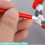 1Pcs Metal Model Wiping Sticks Sturdy 6