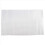 Embossed Aluminum Heat Shield 3
