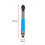 Offset Extension Wrench Impact,Electric Ratchet Wrench 2