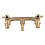 Replacement Faucet Valve for 2-Handle R3500- 5