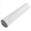 Embossed Aluminum Heat Shield 4