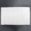 Embossed Aluminum Heat Shield 7
