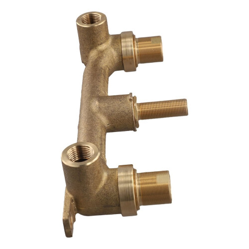 Replacement Faucet Valve for 2-Handle R3500- 2