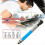 Offset Extension Wrench Impact,Electric Ratchet Wrench 5