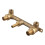 Replacement Faucet Valve for 2-Handle R3500- 4