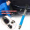 Offset Extension Wrench Impact,Electric Ratchet Wrench 3