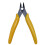 Water Pliers Diagonal Pliers Electronic Wire Cutters Handmade Diy,D 1