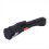 Pot Handles Replacement Removable Pot Handle 1