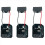 Wrench Drive Control Board for 2106/161 Angle Grinder Control Board 1