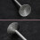 Stone Carving Set Diamond Burr Bits Compatible with for 6