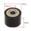 4pcs Pinch Roller 4x10x14mm Plotter Cutter Roller Paper Feed Roller 2