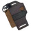 Multi Tool Belt
Tool Storage Bag 1